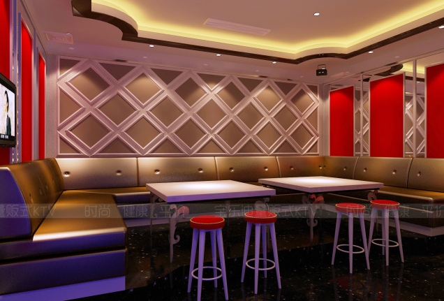 低端场商务ktv推荐-偃师市ktv预订